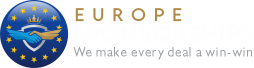 Europe Sponsorships